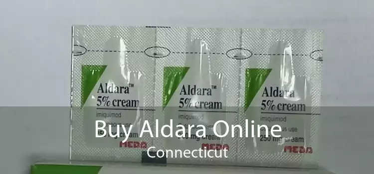 Buy Aldara Online Connecticut