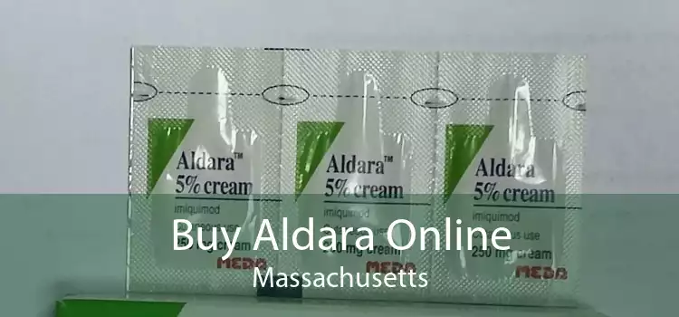 Buy Aldara Online Massachusetts