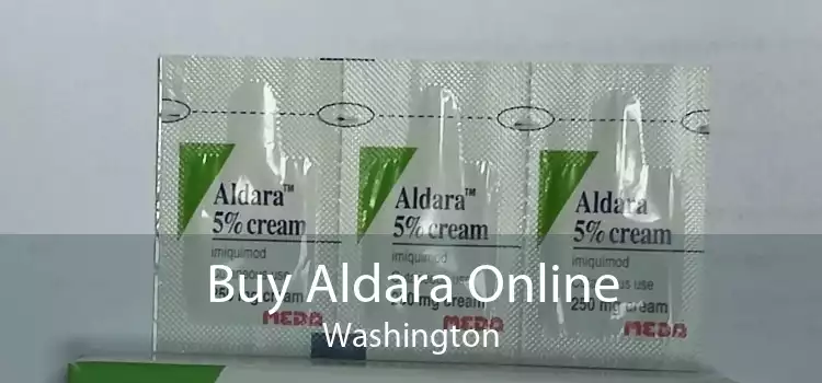 Buy Aldara Online Washington