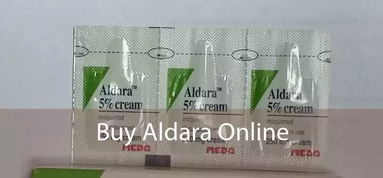 Buy Aldara Online 