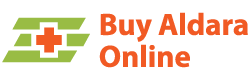 Buy Aldara Online in Oregon